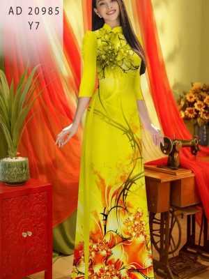 1625747602 vai ao dai mau moi vua ra (17)